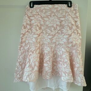 Club Monaco Skirt - new with tags